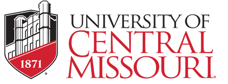 ר ר Logo - Universities in Missouri